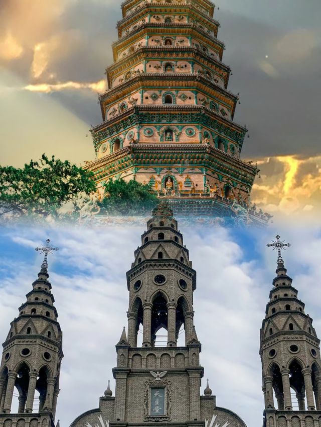 尤其在多山的山西，算是難得的水色了運城鹽湖