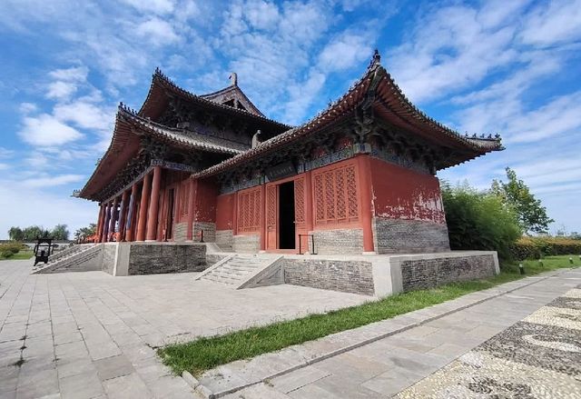 應天府書院