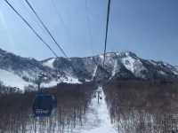 日本滑雪｜2023北海道精選雪場推薦！。