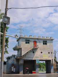 江西人不會忘記豐城這個城市一日遊攻略