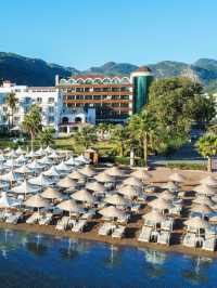 🌟 Marmaris Marvels: Elite World for Adults Only! 🌟