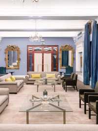 🌟 Arequipa's Hidden Gems: Top Hotel Picks! 🌟