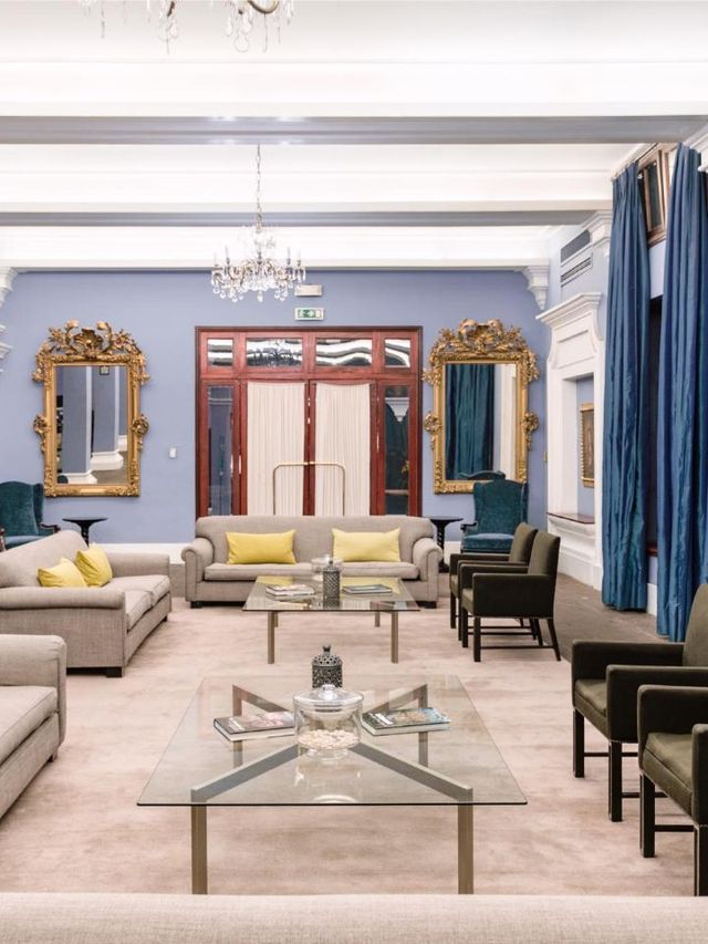 🌟 Arequipa's Hidden Gems: Top Hotel Picks! 🌟