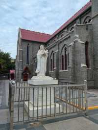 京西第一府、神京之屏翰