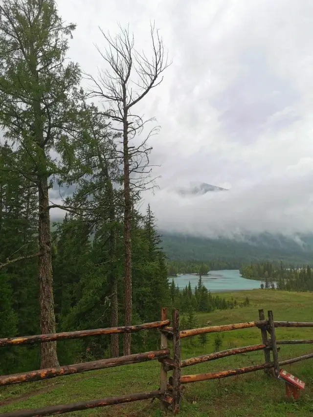 I cried after returning from Xinjiang, a reminder for sisters planning to go to Xinjiang