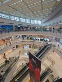Citywalk沈陽萬象城
