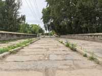 普濟橋