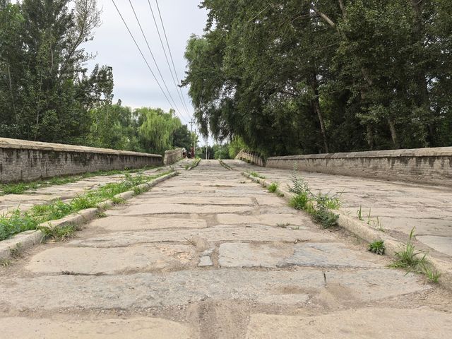 普濟橋