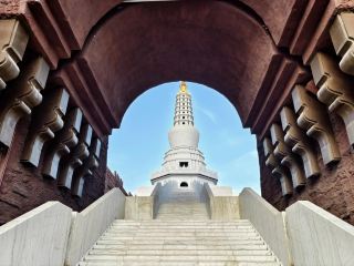 Explore Hotan, experience a different Xinjiang style