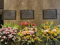 值得回味!張敬軒"Revisit"演唱會