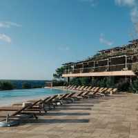 Six senses gateaway ibiza 