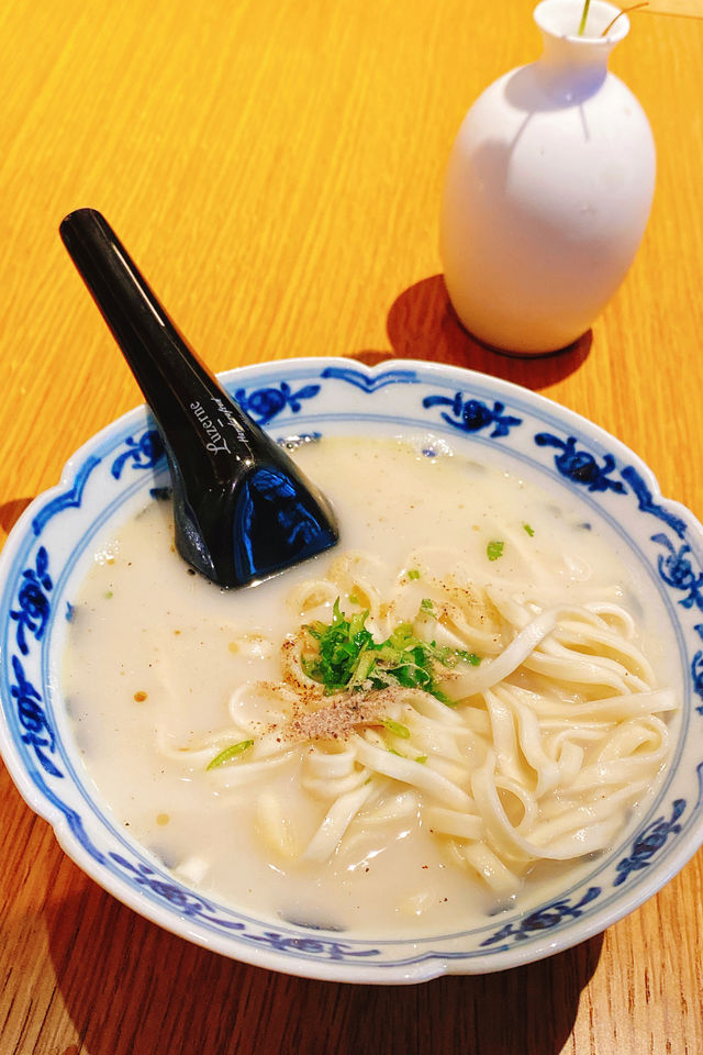 鹽城美食 一網打盡 ｜頤和湖畔酒店。