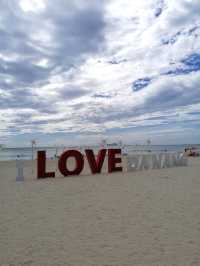 Da Nang Beaches: Where Tranquility Meets Adventure