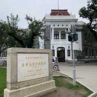 Tsinghua University in Beijing 🏫 Top University with Centuries Old Buildings 