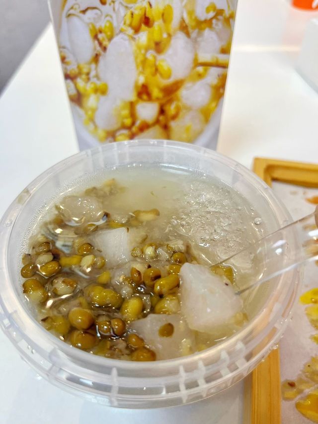 泉州六灌路小食就去這幾家就夠了！！。