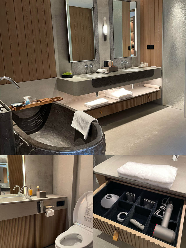 以後來江蘇就來這家酒店,好住不貴!。 以後來江蘇就來這家酒店,好住不貴!。