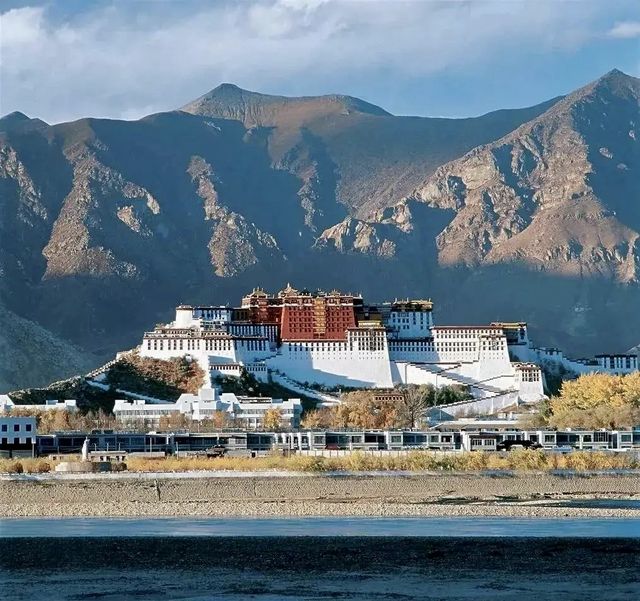 你的高原之旅理想之選。
