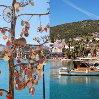 Dartford Travel Guide