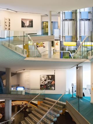 [Discover Island Charm: A Dreamy Stay at Four Points by Sheraton Catania] 