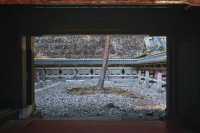 Discover the World Heritage Sites of Nikko, Japan: The Two Shrines and One Temple