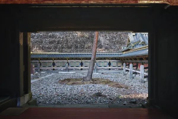 Discover the World Heritage Sites of Nikko, Japan: The Two Shrines and One Temple
