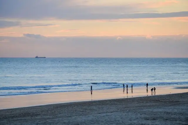 ทาวาว: สมบัติล้ำค่าของรัฐซาบาห์ 