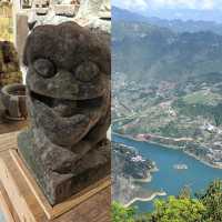 印度尼西亞巴東旅遊攻略。