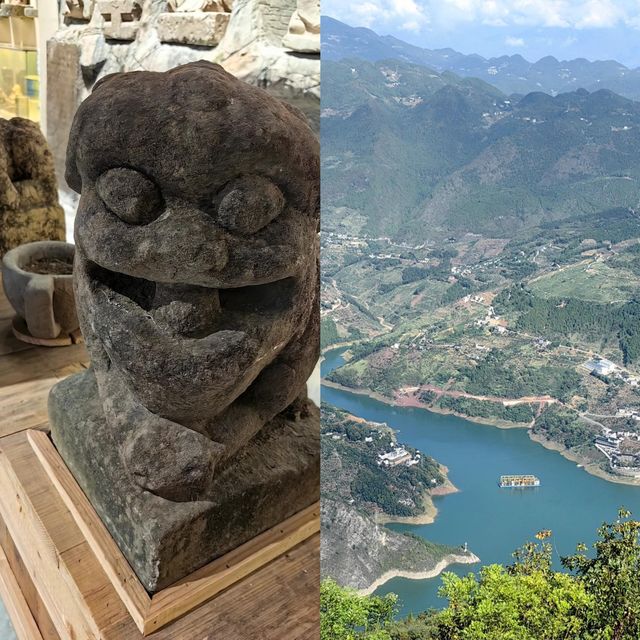 印度尼西亞巴東旅遊攻略。