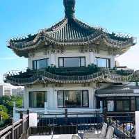 北京！天安門！人均 HKD200！抵到喊！