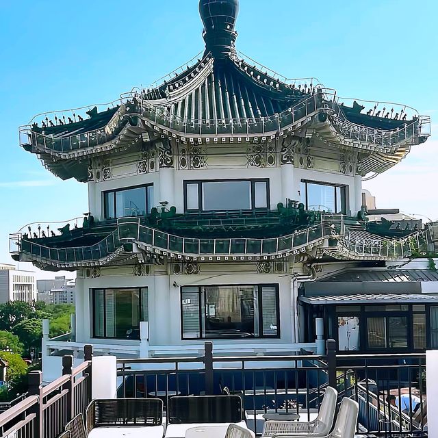北京！天安門！人均 HKD200！抵到喊！