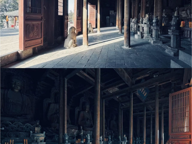 相愛的溫暖，總是敵不過曲終人散的冷落