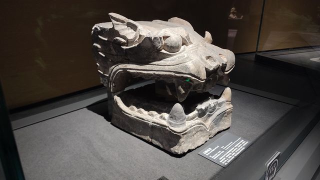 北京寒冬好去處，不去只能說會有遺憾