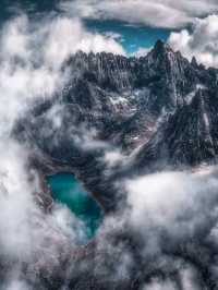 人間仙境最攻略的三個地方你們還不知道吧