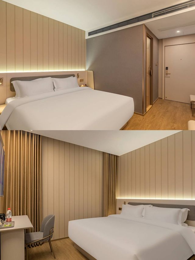 "地理位置優越,離中南路地鐵站很近"價格實惠!! "地理位置優越,離中南路地鐵站很近"價格實惠!!