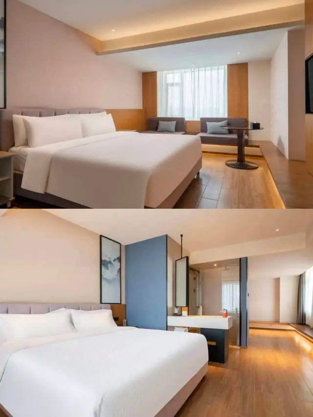 위치가 좋고 교통이 편리합니다!!!