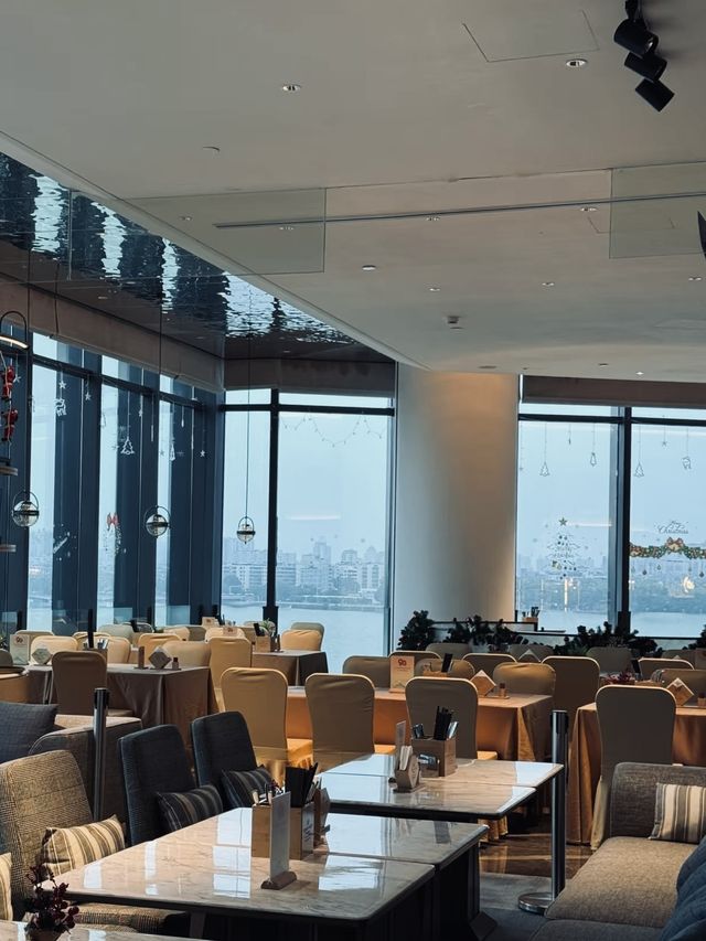 潮州酒店顏值天花板｜潮州皇冠假日酒店