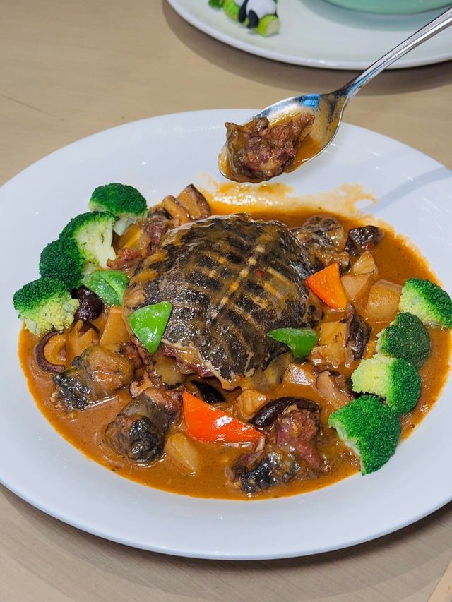 成都美食攻略