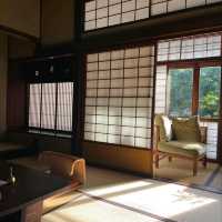 京都 | 超愛的民宿分享✨ 