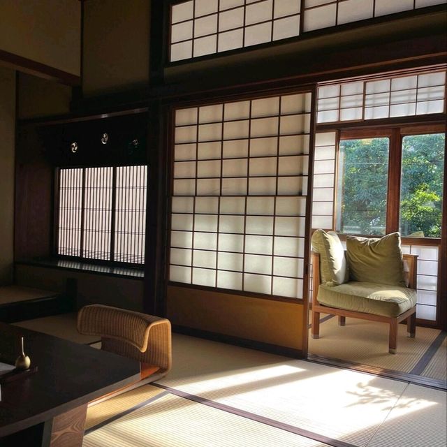 京都 | 超愛的民宿分享✨ 