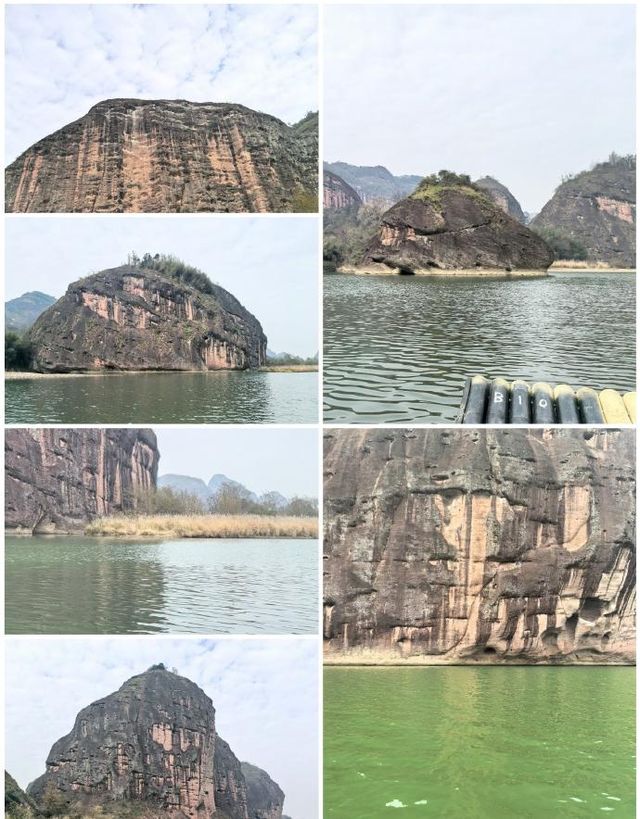 嗣漢天師府：古韻溯源，仙風探秘