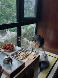 推薦大家來這裡旅遊居住休閒