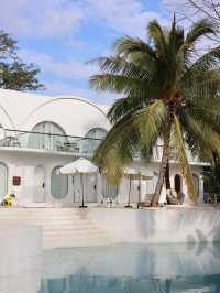 太美了吧~ 在萬寧