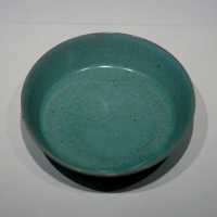 故宮茶世界特展