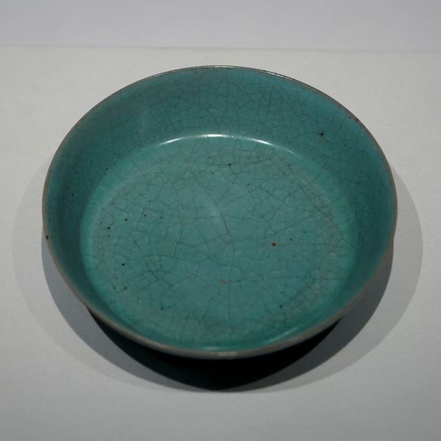 故宮茶世界特展