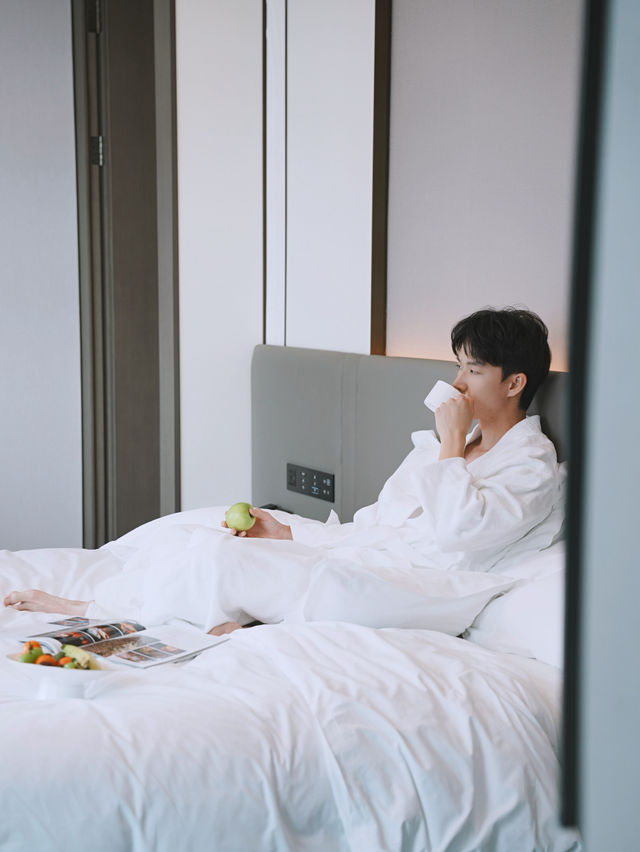 枕著海風入眠 枕著海風入眠