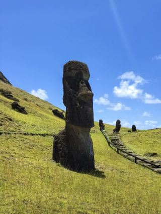 13-Day Chile Itinerary: Explore the Beauty of South America