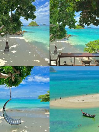 Narathiwat: A Hidden Gem in the Southwest of Thailand