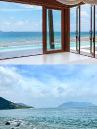 崑崙島：自然的啟示之島