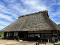 国営明石海峡公園 神戸地区 あいな里山公園