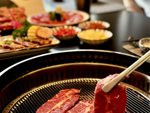 蘭亭日式料理燒肉酒場：來自江蘇如皋的米其林級日料餐廳